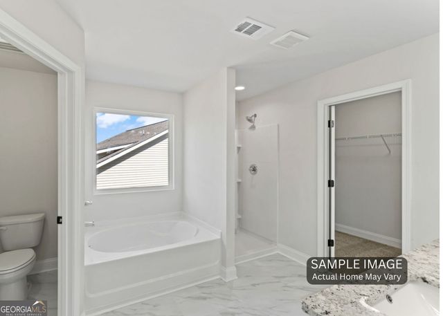 318 Stonington Drive, Mount Airy, GA 30563