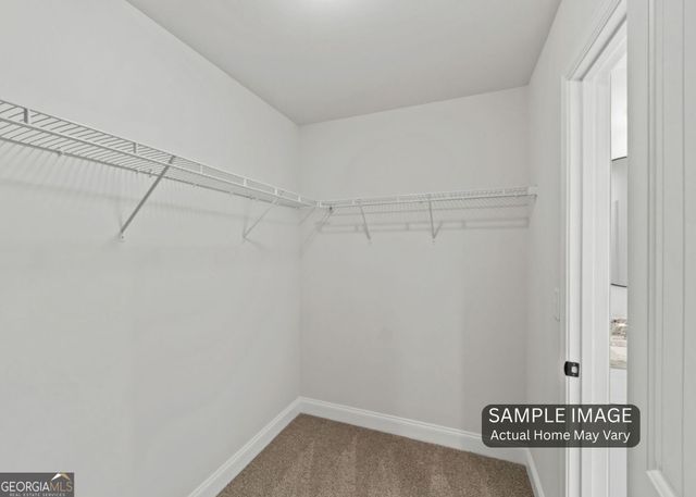 318 Stonington Drive, Mount Airy, GA 30563