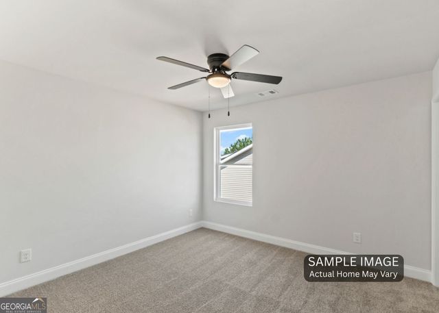 318 Stonington Drive, Mount Airy, GA 30563