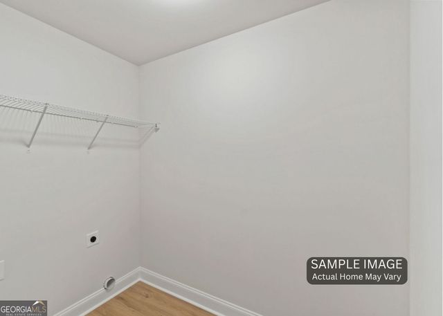 318 Stonington Drive, Mount Airy, GA 30563