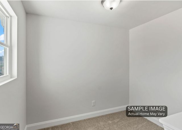 318 Stonington Drive, Mount Airy, GA 30563