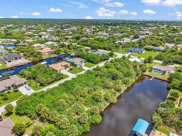 17157 CANARY LANE, Port Charlotte, FL 33948