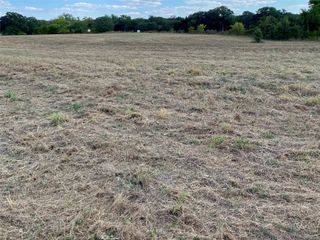 4678 Fenoglio Road, Montague, TX 76251