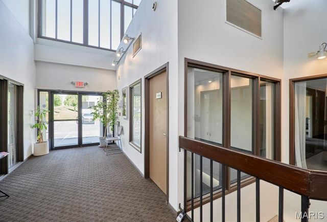 3466 Bridgeland Drive, Bridgeton, MO 63044