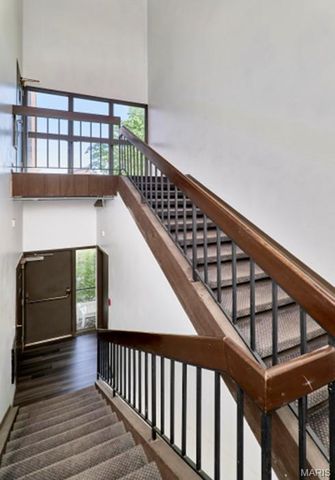 3466 Bridgeland Drive, Bridgeton, MO 63044