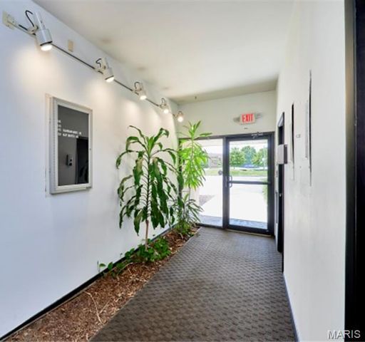 3466 Bridgeland Drive, Bridgeton, MO 63044