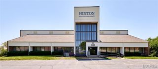 3466 Bridgeland Drive, Bridgeton, MO 63044