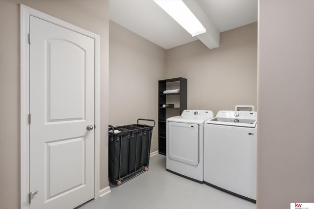 9407 S 27th Street, Bellevue, NE 68147