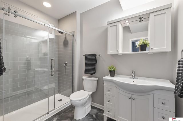 9407 S 27th Street, Bellevue, NE 68147