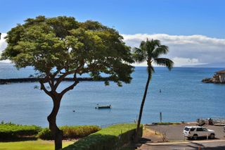 20 Hauoli St # 305, Wailuku, HI 96793