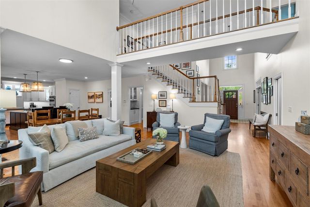 1404 Stornoway Lane, Hixson, TN 37343