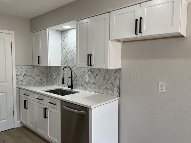 7620 Riverbrook Drive, Dallas, TX 75230