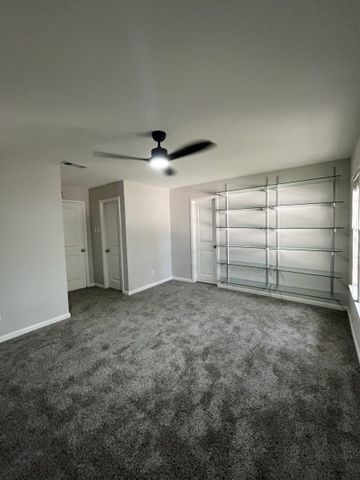 7620 Riverbrook Drive, Dallas, TX 75230