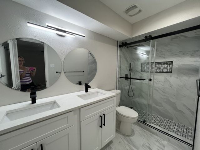 7620 Riverbrook Drive, Dallas, TX 75230