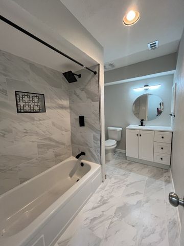 7620 Riverbrook Drive, Dallas, TX 75230
