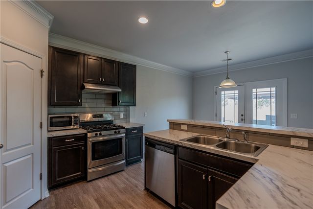 102 Talisker Way, Greenville, SC 29607