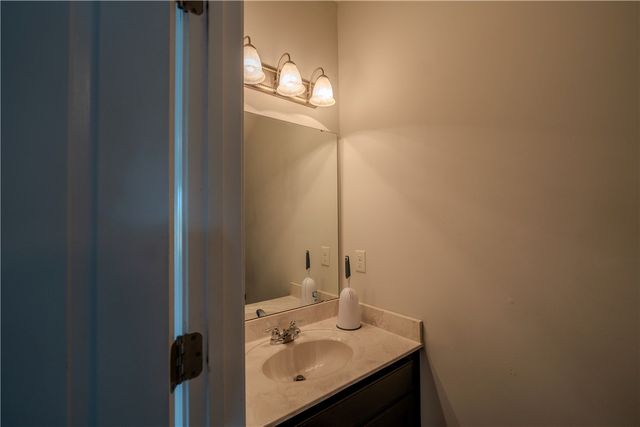 102 Talisker Way, Greenville, SC 29607