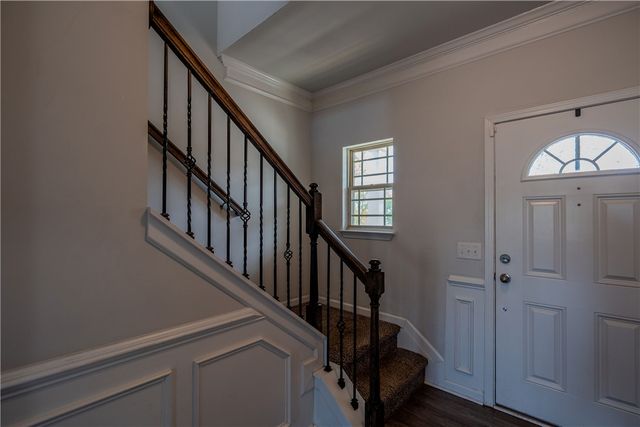 102 Talisker Way, Greenville, SC 29607