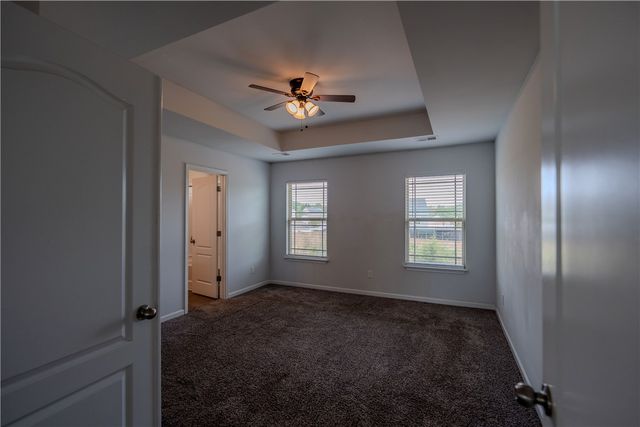 102 Talisker Way, Greenville, SC 29607