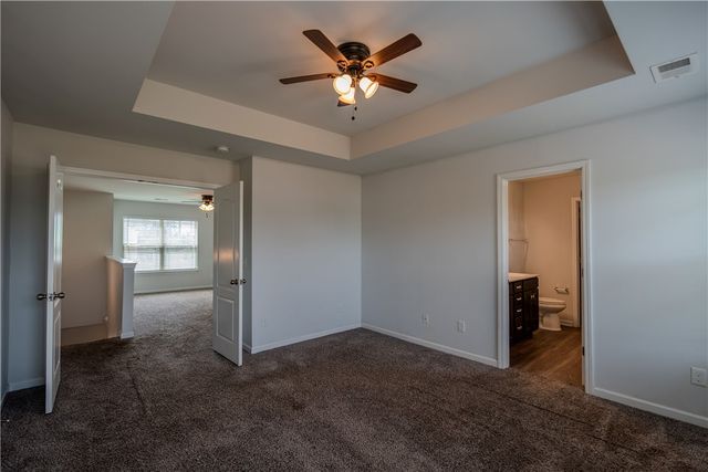102 Talisker Way, Greenville, SC 29607