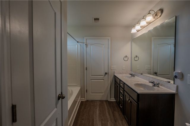102 Talisker Way, Greenville, SC 29607