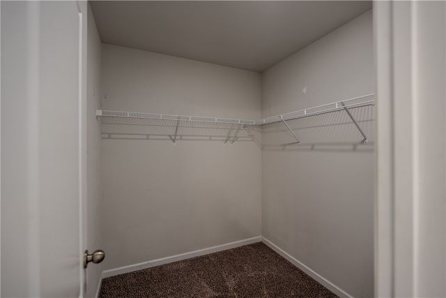 102 Talisker Way, Greenville, SC 29607