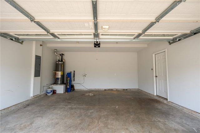 102 Talisker Way, Greenville, SC 29607