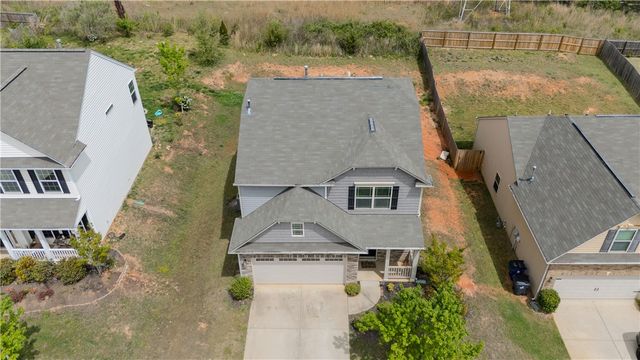 102 Talisker Way, Greenville, SC 29607
