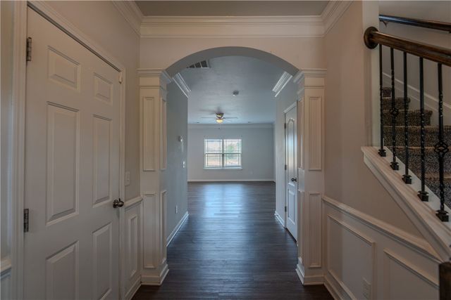 102 Talisker Way, Greenville, SC 29607