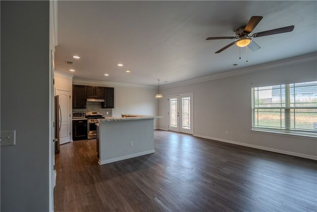 102 Talisker Way, Greenville, SC 29607