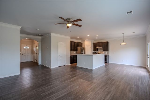 102 Talisker Way, Greenville, SC 29607