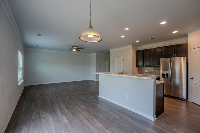 102 Talisker Way, Greenville, SC 29607