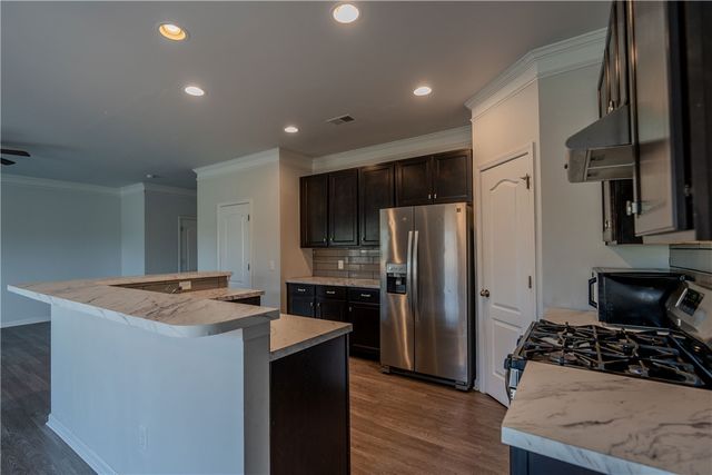 102 Talisker Way, Greenville, SC 29607