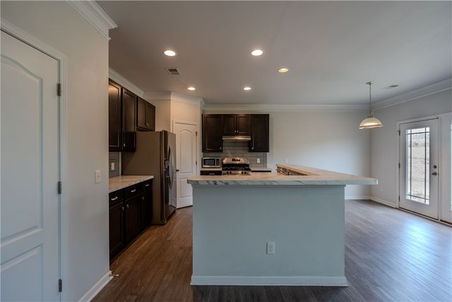 102 Talisker Way, Greenville, SC 29607