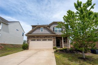 102 Talisker Way, Greenville, SC 29607