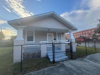 2801 N 16TH STREET, Tampa, FL 33605