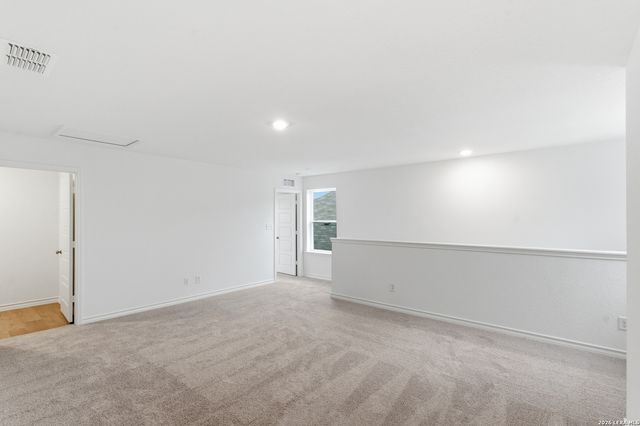 438 White Heron Way, Marion, TX 78124