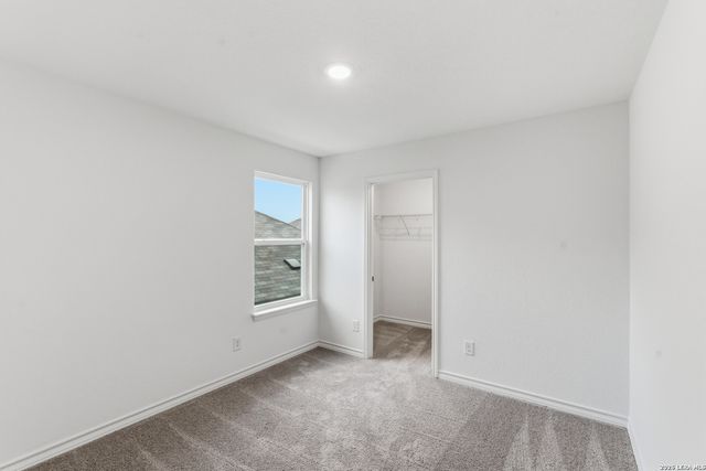 438 White Heron Way, Marion, TX 78124