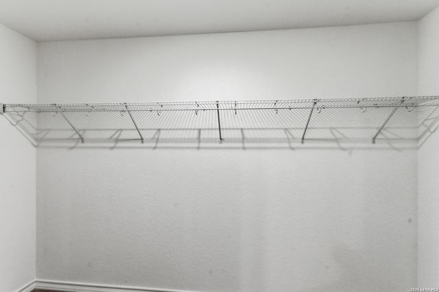 438 White Heron Way, Marion, TX 78124