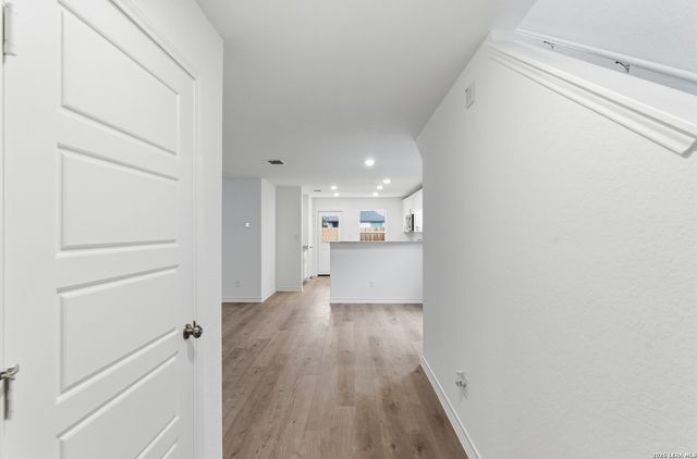 438 White Heron Way, Marion, TX 78124