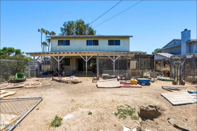 1908 Morley Street, Simi Valley, CA 93065