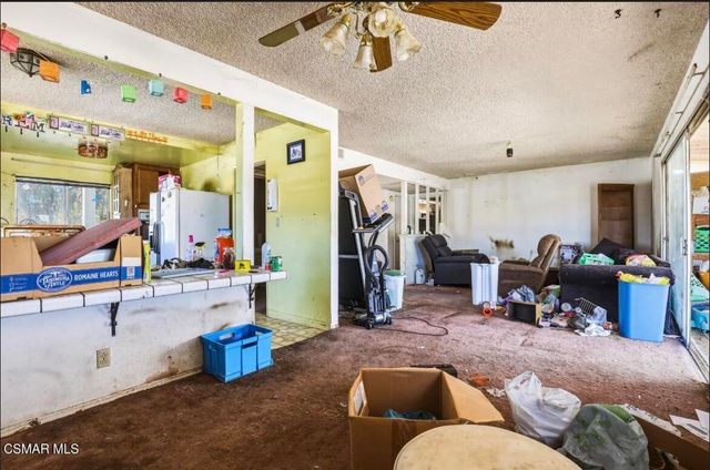 1908 Morley Street, Simi Valley, CA 93065