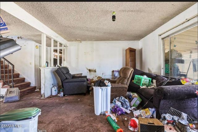 1908 Morley Street, Simi Valley, CA 93065
