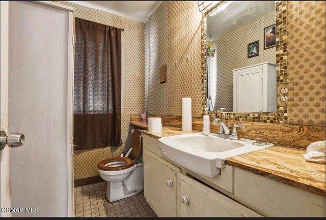 1908 Morley Street, Simi Valley, CA 93065