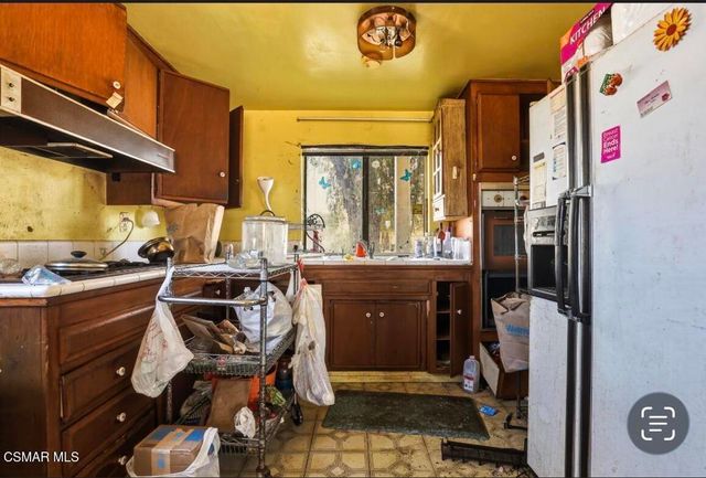 1908 Morley Street, Simi Valley, CA 93065