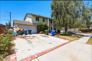 1908 Morley Street, Simi Valley, CA 93065