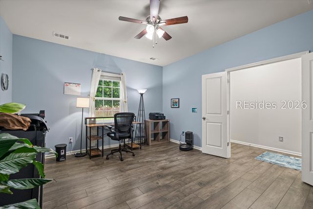 56 Augustine Rd, Bluffton, SC 29910