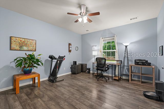 56 Augustine Rd, Bluffton, SC 29910