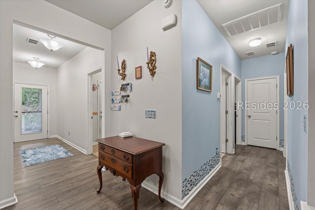 56 Augustine Rd, Bluffton, SC 29910