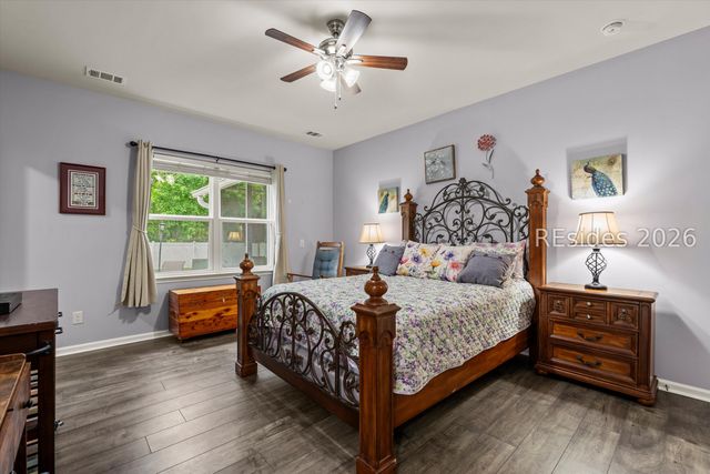 56 Augustine Rd, Bluffton, SC 29910